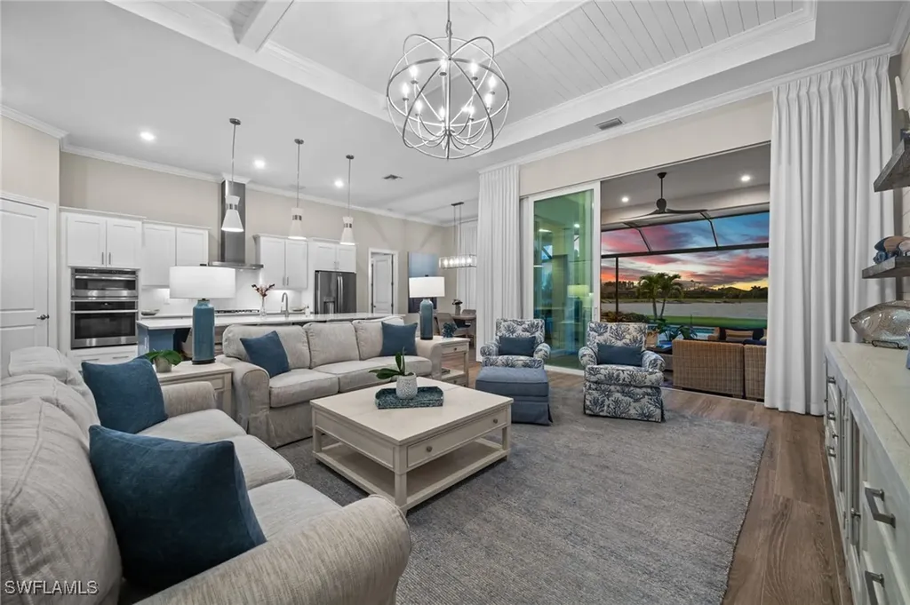 18365 Wildblue Boulevard Fort Myers FL 33913