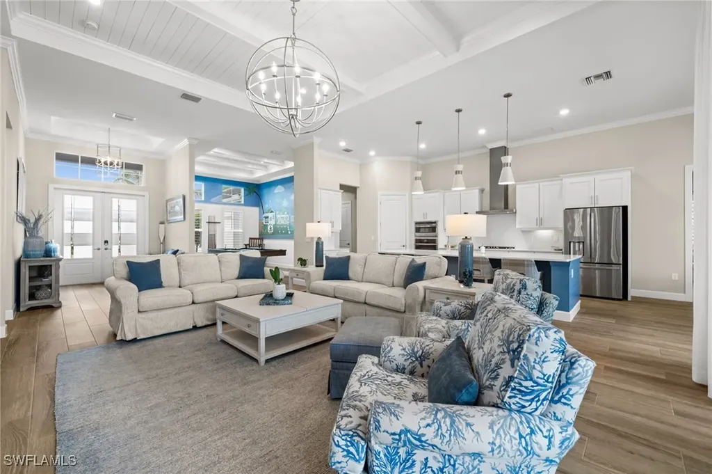 18365 Wildblue Boulevard Fort Myers FL 33913