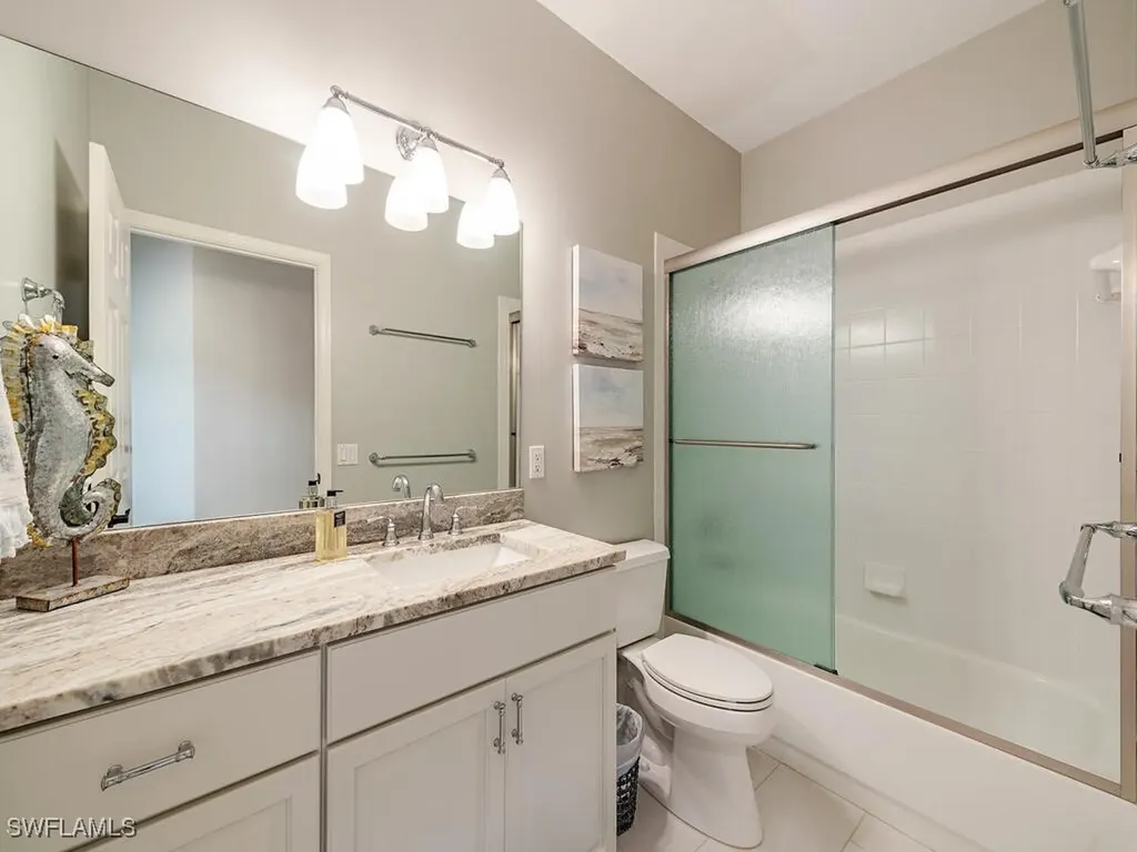 27031 Oakwood Lake Drive Bonita Springs FL 34134