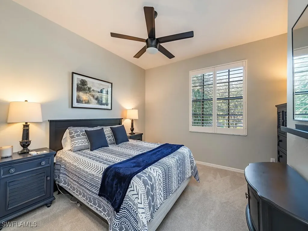 27031 Oakwood Lake Drive Bonita Springs FL 34134