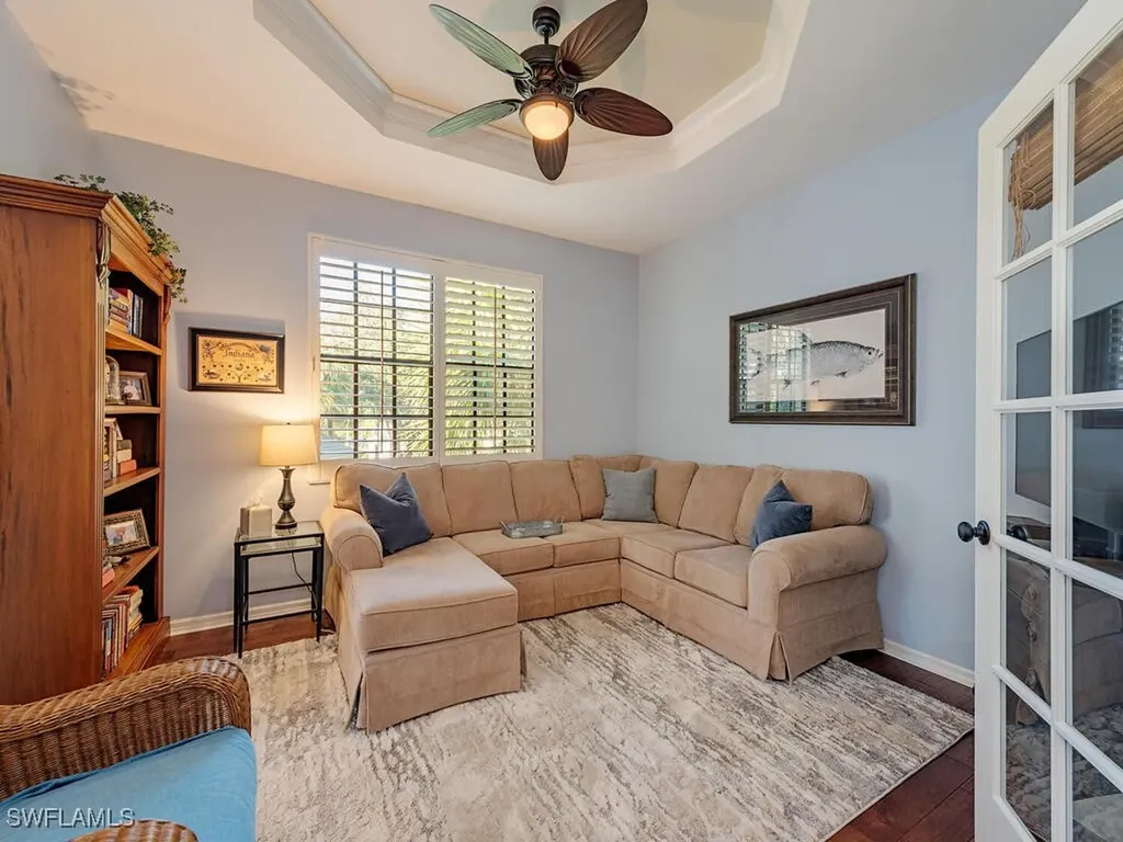27031 Oakwood Lake Drive Bonita Springs FL 34134