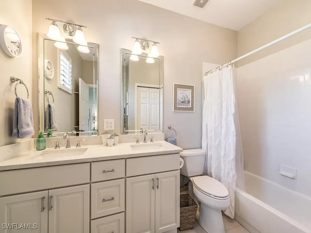 27031 Oakwood Lake Drive Bonita Springs FL 34134