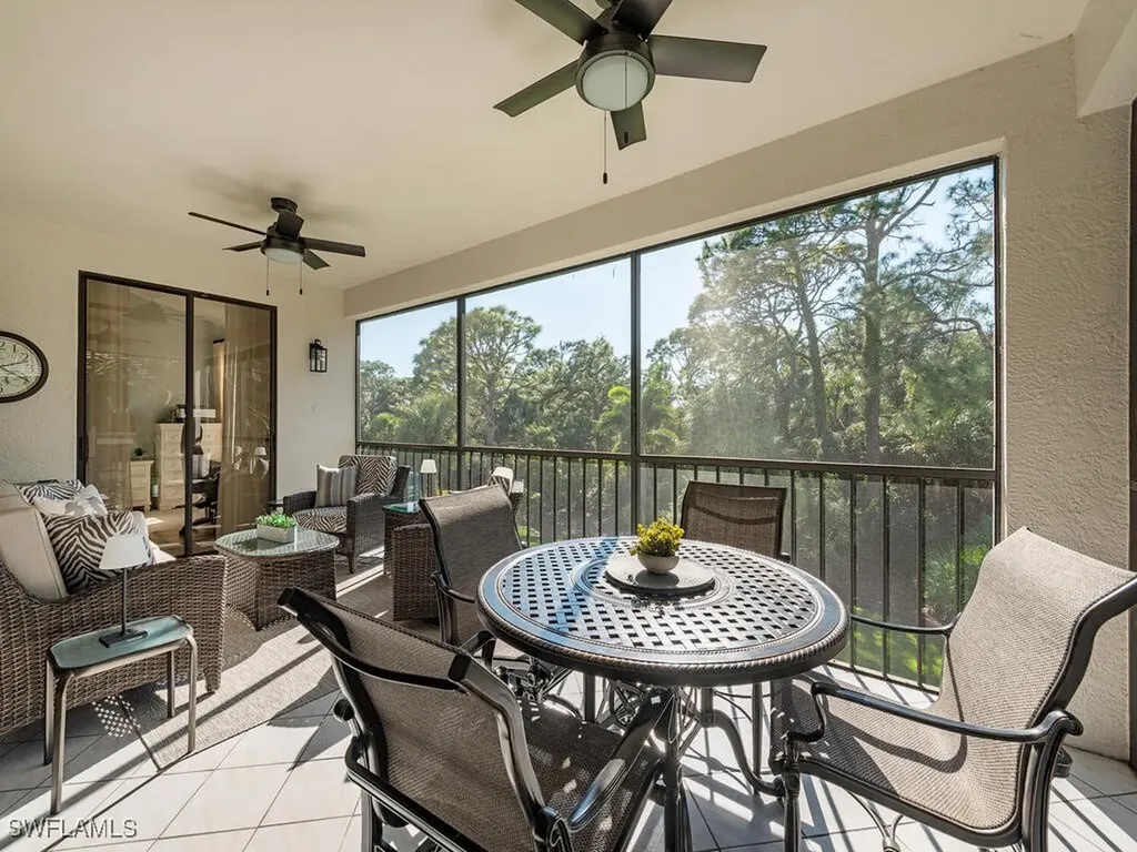 27031 Oakwood Lake Drive Bonita Springs FL 34134