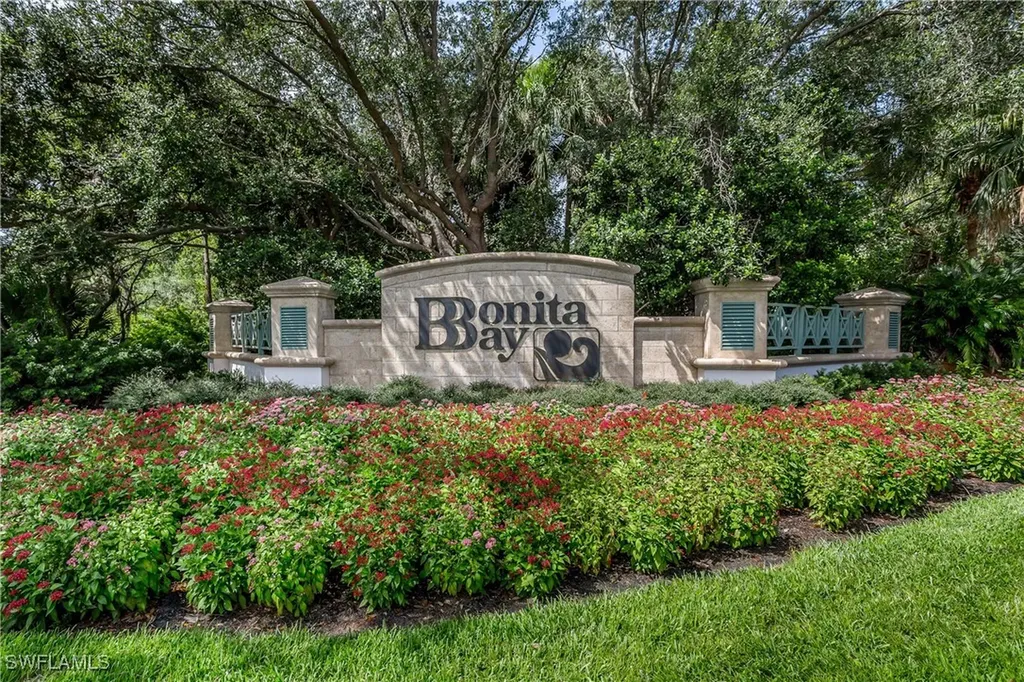 27031 Oakwood Lake Drive Bonita Springs FL 34134