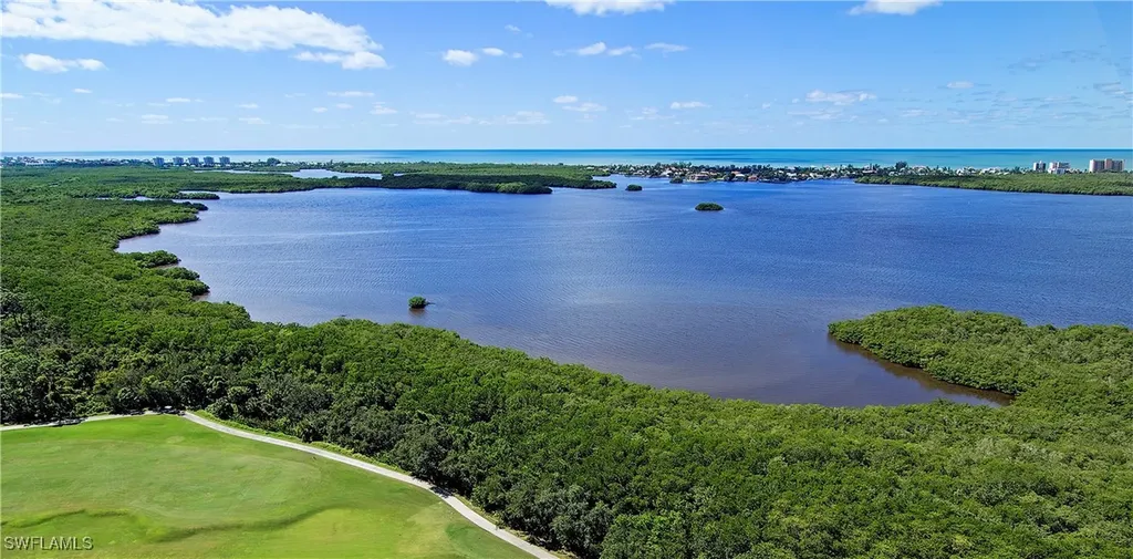 27031 Oakwood Lake Drive Bonita Springs FL 34134