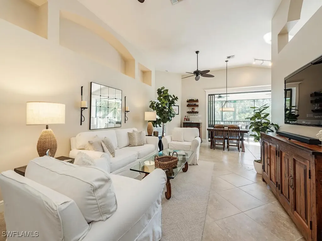 27031 Oakwood Lake Drive Bonita Springs FL 34134
