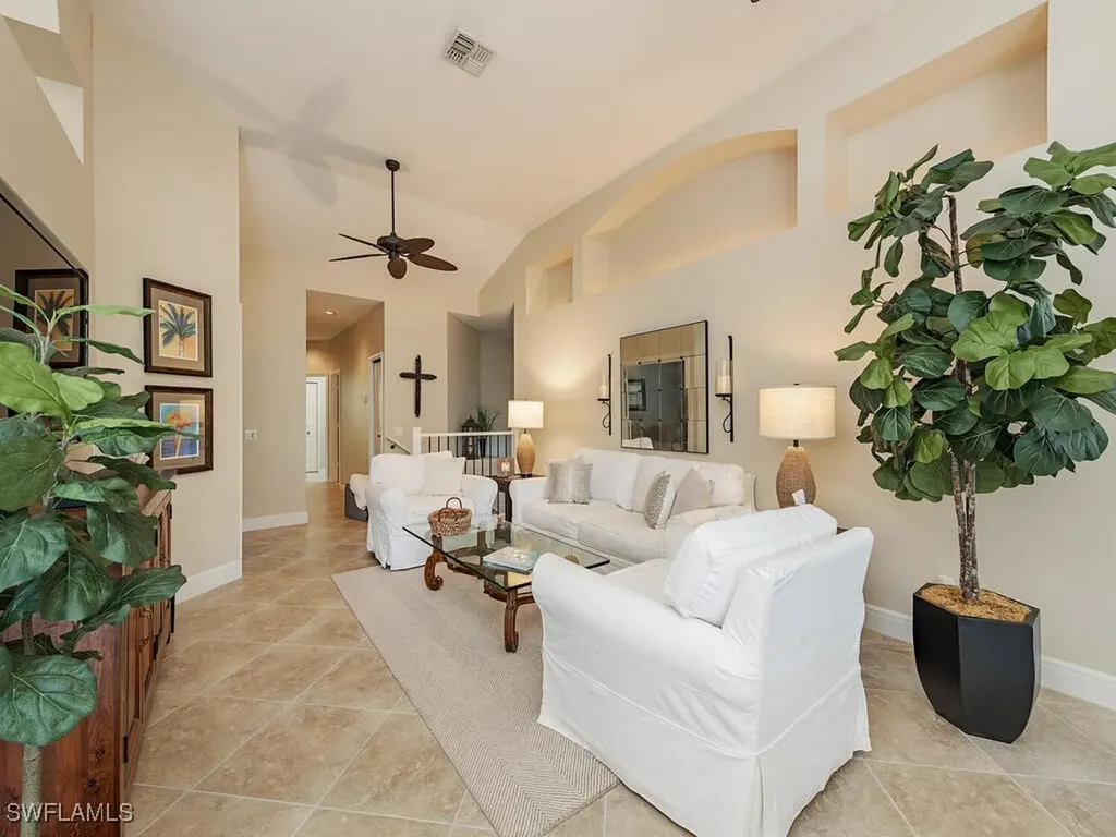 27031 Oakwood Lake Drive Bonita Springs FL 34134