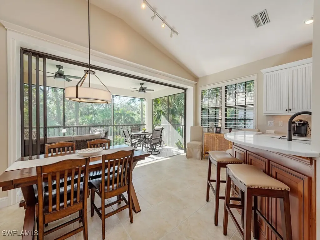 27031 Oakwood Lake Drive Bonita Springs FL 34134