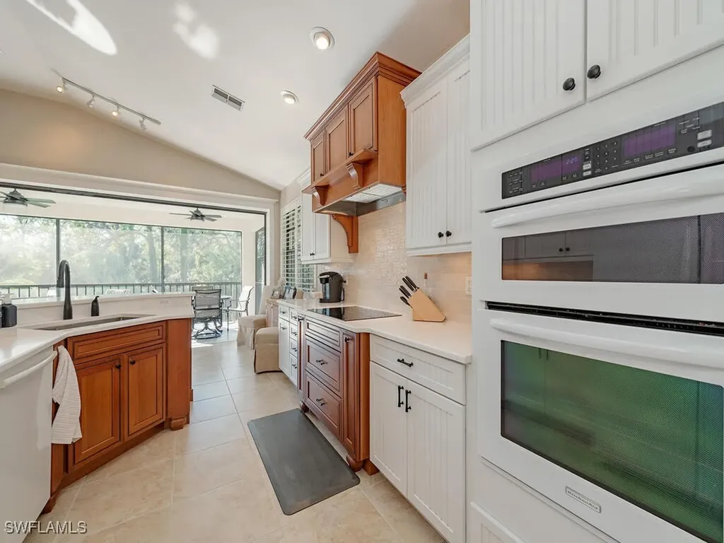 27031 Oakwood Lake Drive Bonita Springs FL 34134
