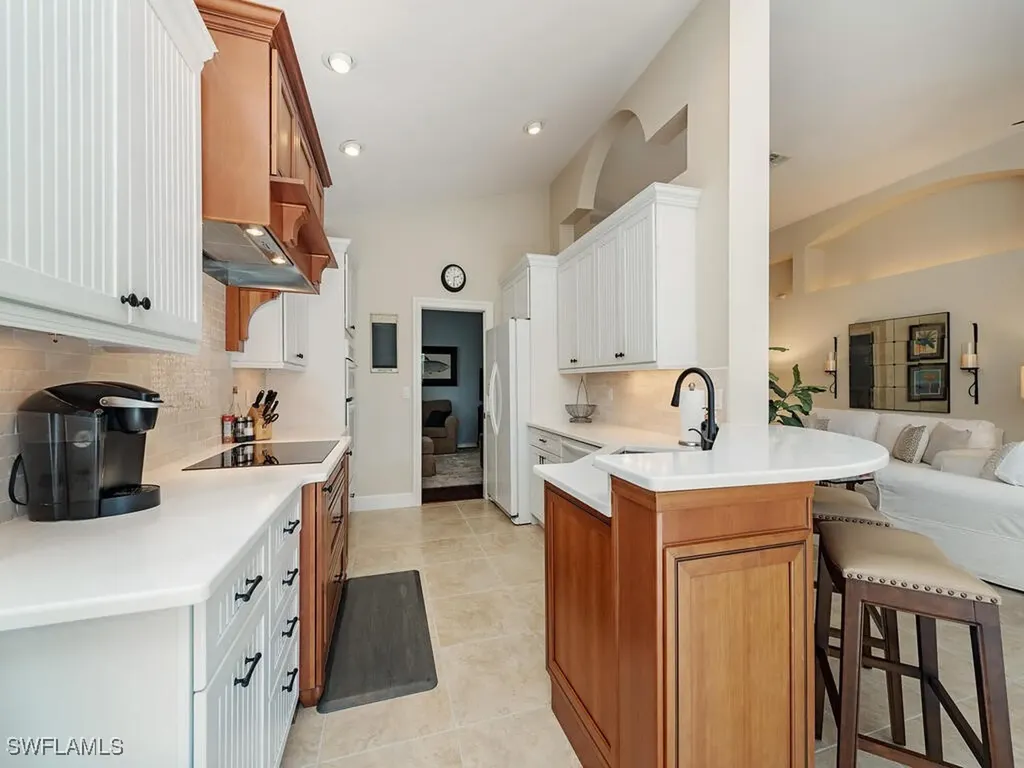27031 Oakwood Lake Drive Bonita Springs FL 34134
