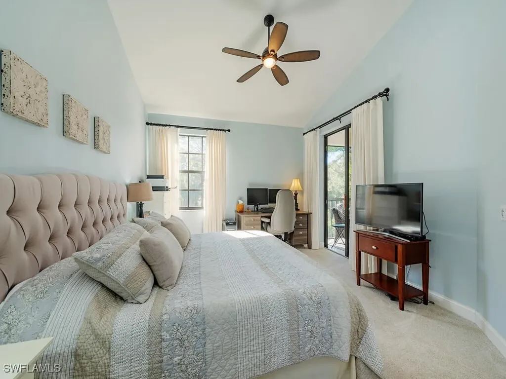 27031 Oakwood Lake Drive Bonita Springs FL 34134
