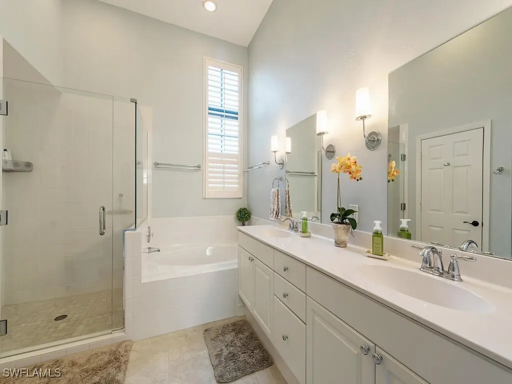 27031 Oakwood Lake Drive Bonita Springs FL 34134