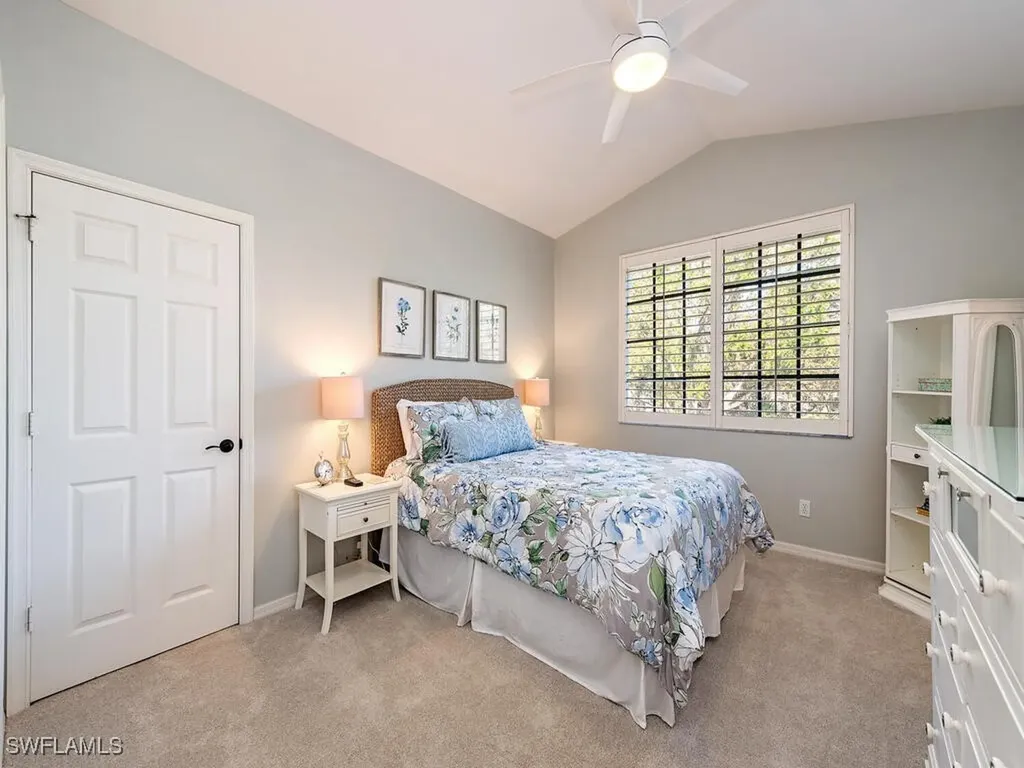 27031 Oakwood Lake Drive Bonita Springs FL 34134