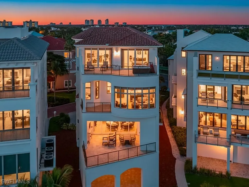 102 Felipe Lane Bonita Springs FL 34134