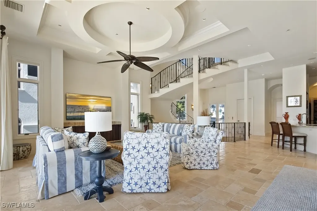 102 Felipe Lane Bonita Springs FL 34134