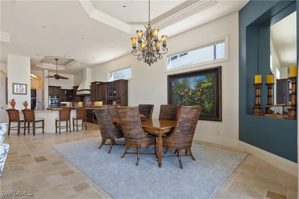 102 Felipe Lane Bonita Springs FL 34134