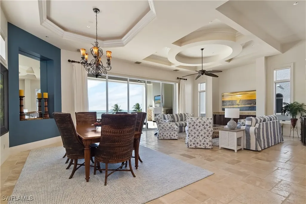 102 Felipe Lane Bonita Springs FL 34134