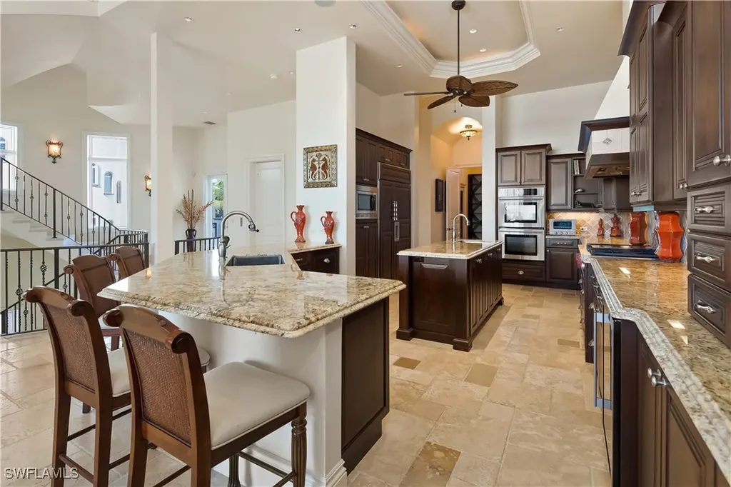 102 Felipe Lane Bonita Springs FL 34134