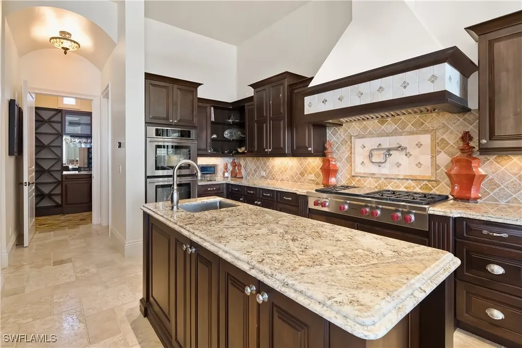 102 Felipe Lane Bonita Springs FL 34134