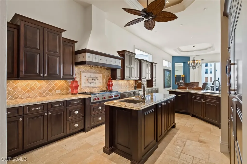 102 Felipe Lane Bonita Springs FL 34134