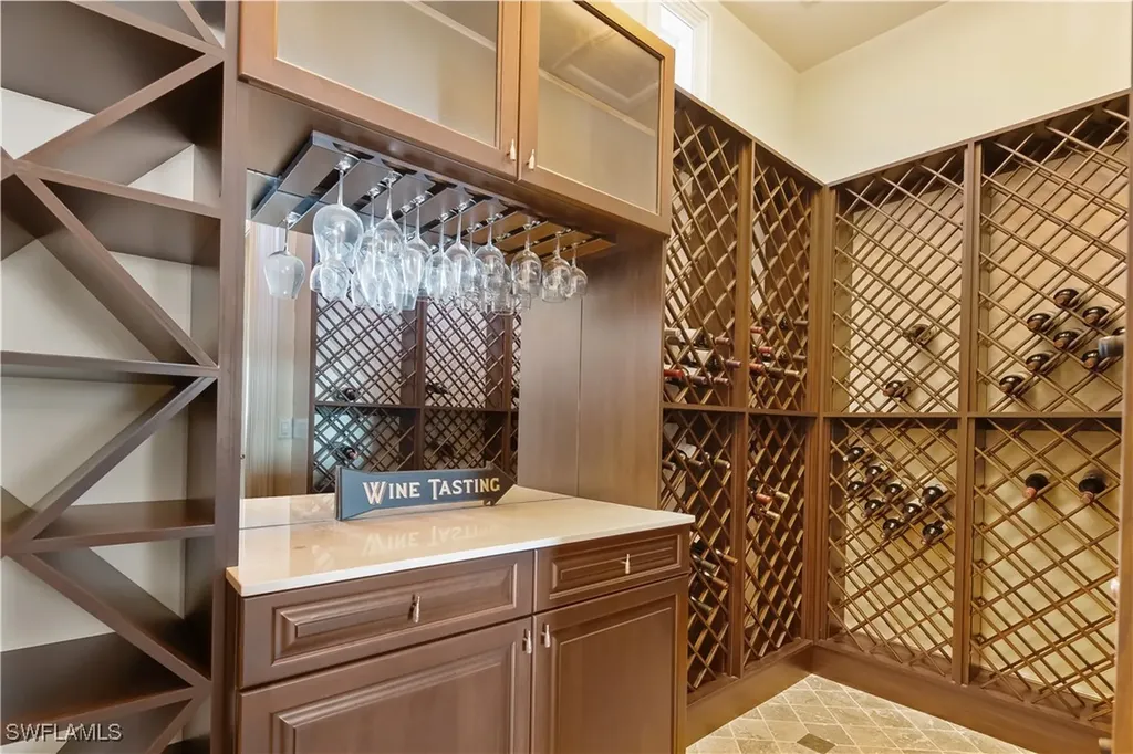 102 Felipe Lane Bonita Springs FL 34134