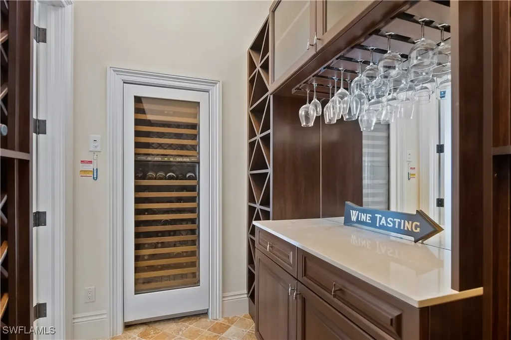 102 Felipe Lane Bonita Springs FL 34134