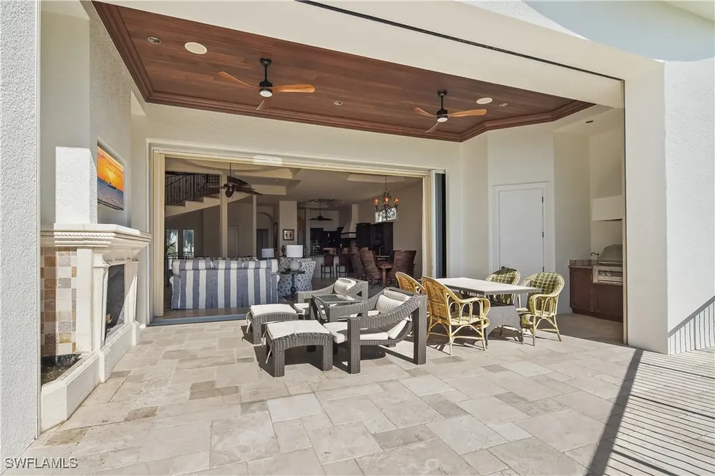 102 Felipe Lane Bonita Springs FL 34134