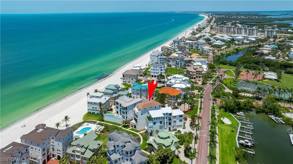 102 Felipe Lane Bonita Springs FL 34134