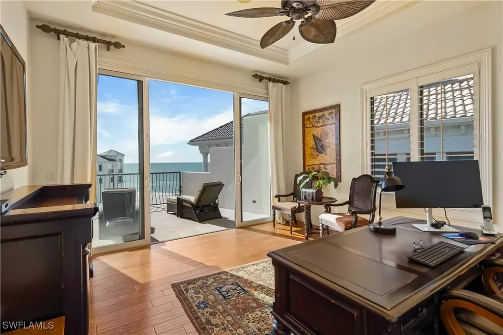 102 Felipe Lane Bonita Springs FL 34134