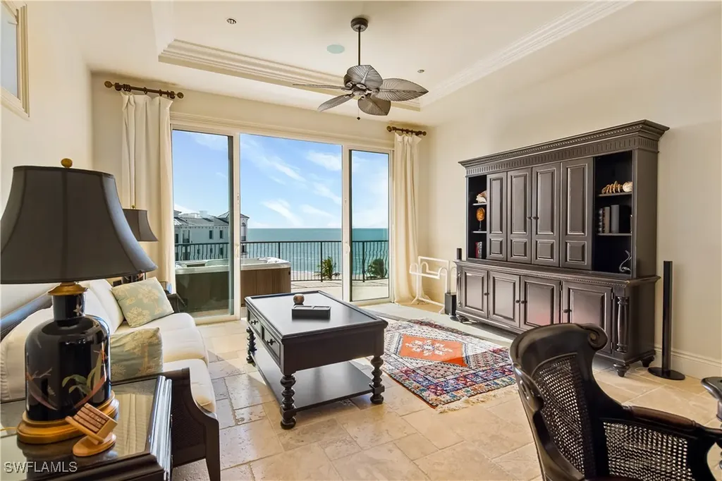 102 Felipe Lane Bonita Springs FL 34134