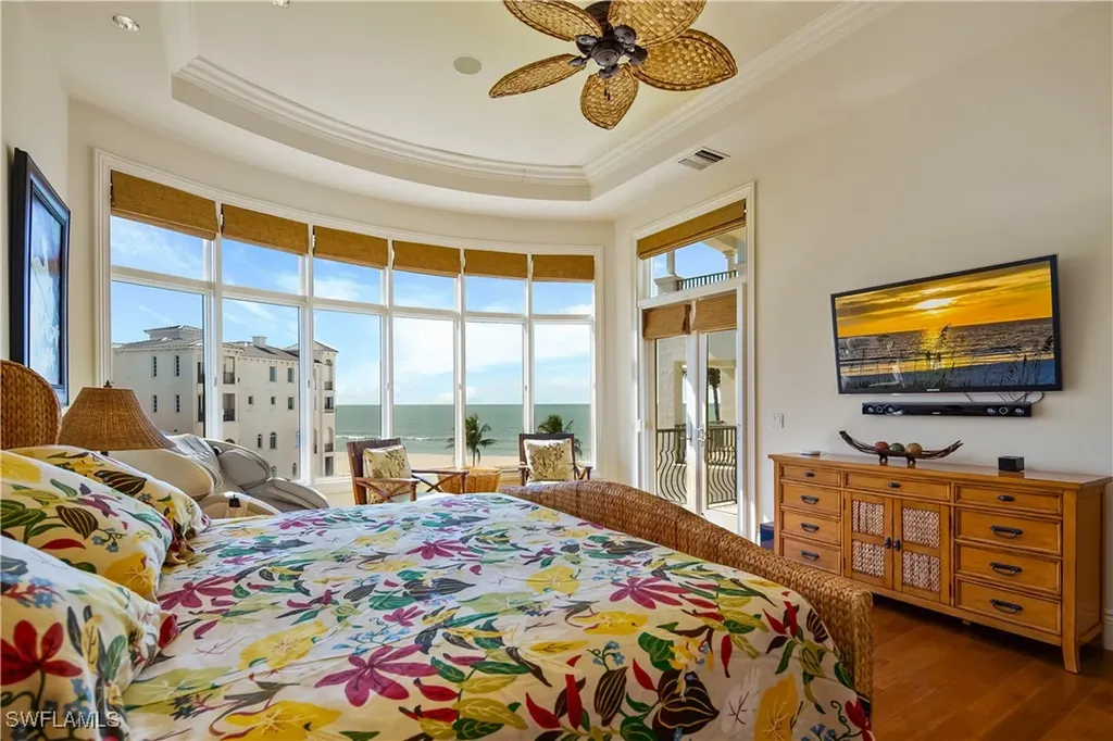 102 Felipe Lane Bonita Springs FL 34134