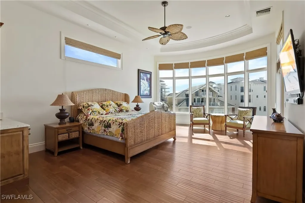 102 Felipe Lane Bonita Springs FL 34134