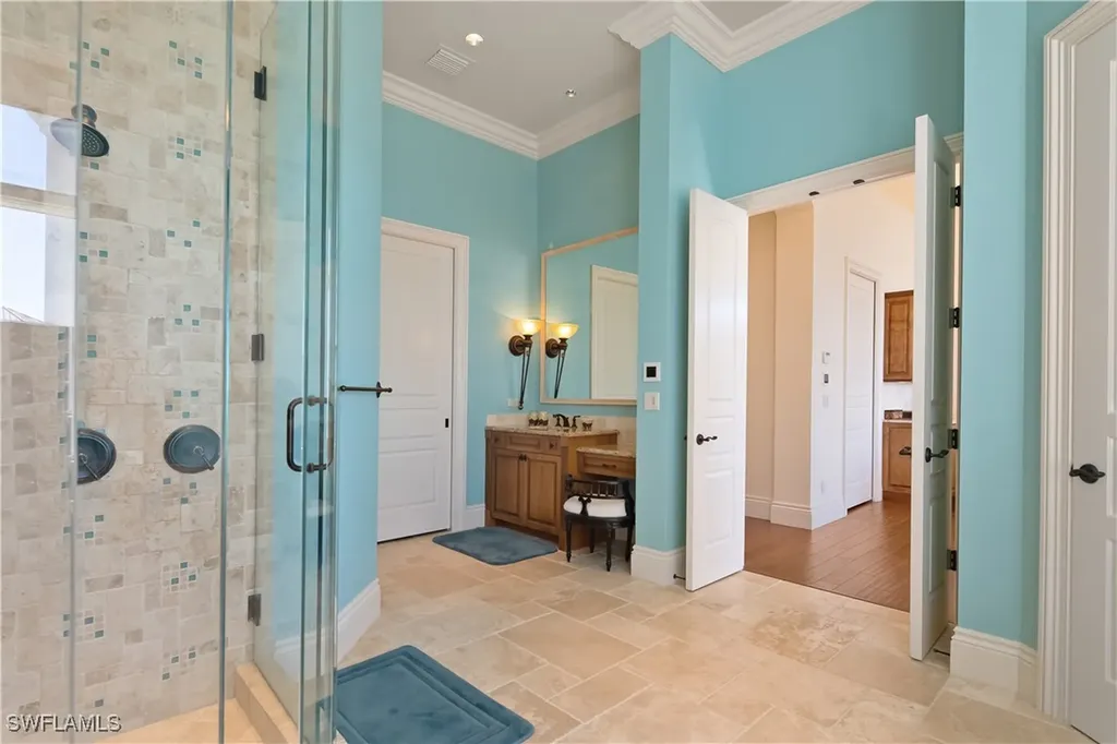 102 Felipe Lane Bonita Springs FL 34134