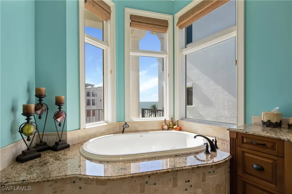 102 Felipe Lane Bonita Springs FL 34134