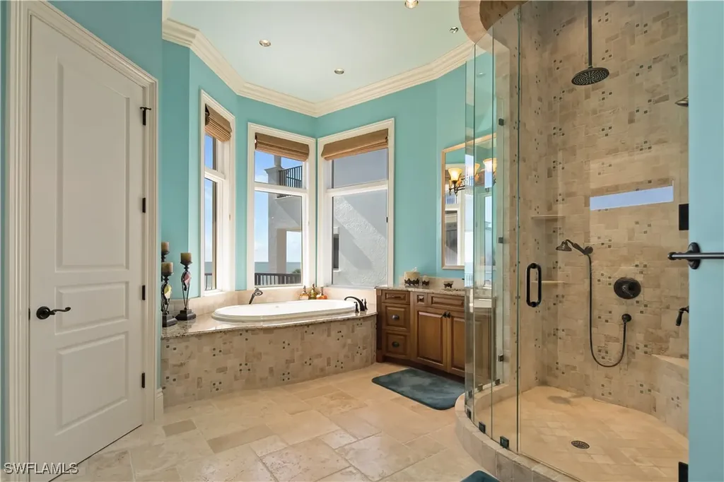 102 Felipe Lane Bonita Springs FL 34134