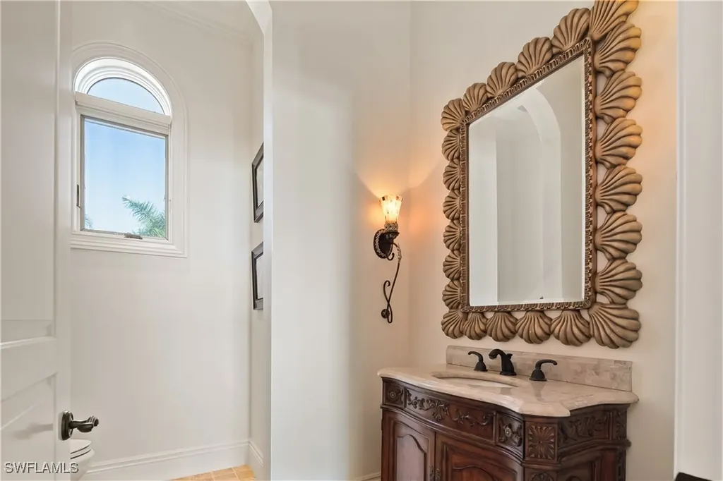 102 Felipe Lane Bonita Springs FL 34134