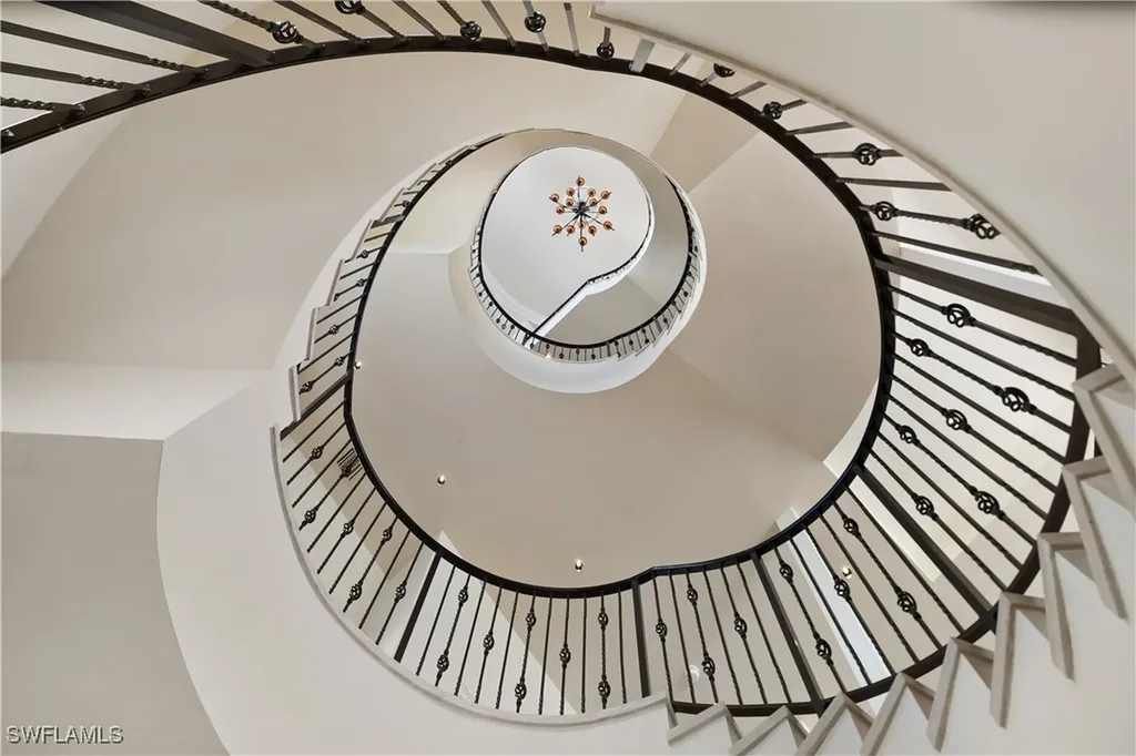 102 Felipe Lane Bonita Springs FL 34134