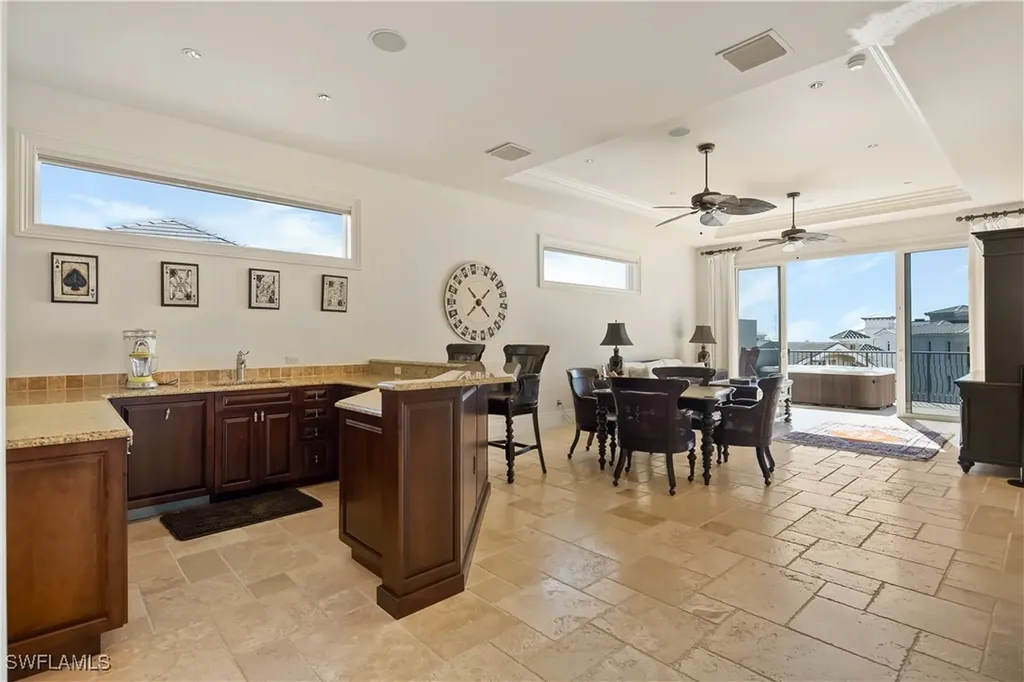 102 Felipe Lane Bonita Springs FL 34134