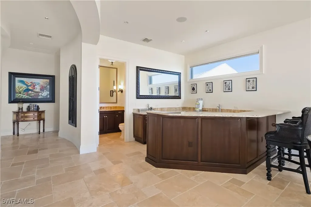 102 Felipe Lane Bonita Springs FL 34134