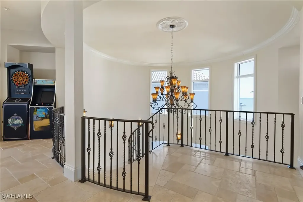 102 Felipe Lane Bonita Springs FL 34134