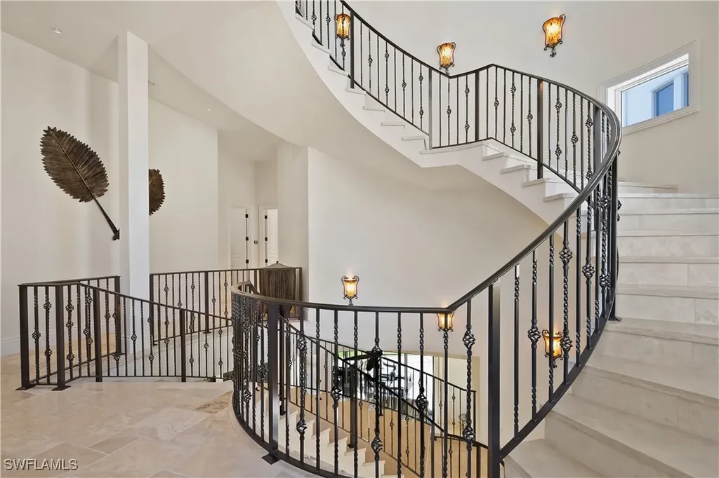 102 Felipe Lane Bonita Springs FL 34134