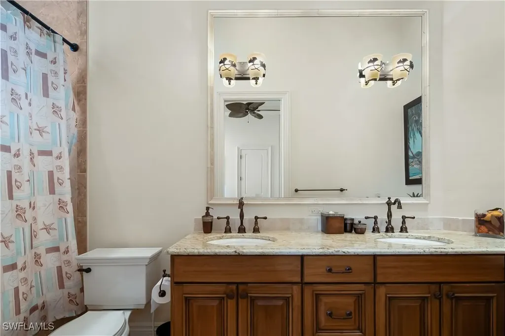 102 Felipe Lane Bonita Springs FL 34134