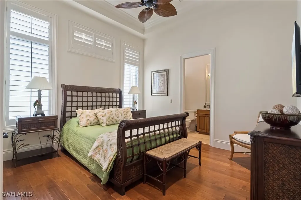 102 Felipe Lane Bonita Springs FL 34134