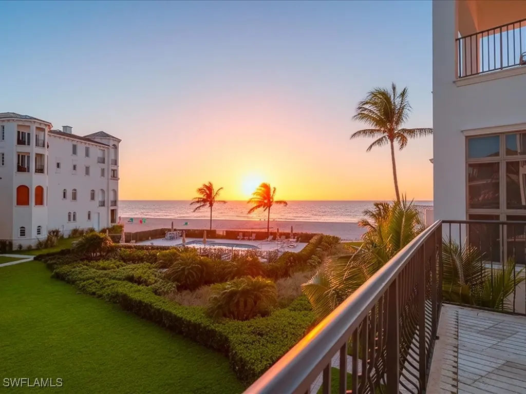 102 Felipe Lane Bonita Springs FL 34134