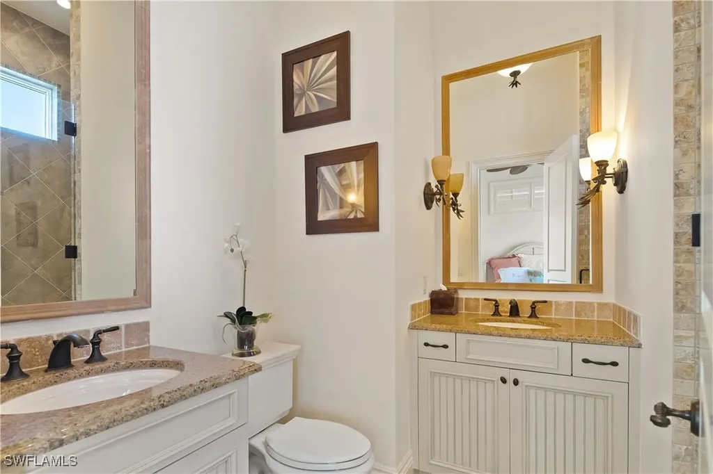 102 Felipe Lane Bonita Springs FL 34134