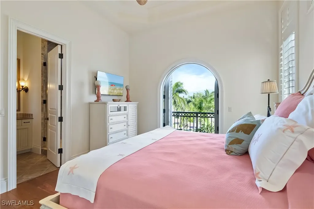 102 Felipe Lane Bonita Springs FL 34134