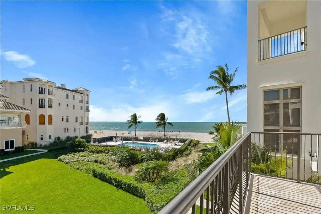 102 Felipe Lane Bonita Springs FL 34134