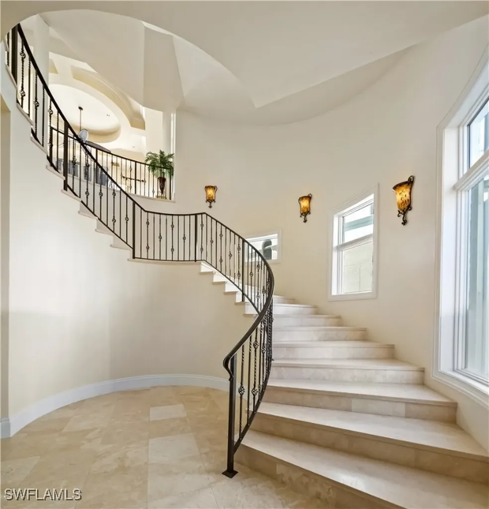 102 Felipe Lane Bonita Springs FL 34134