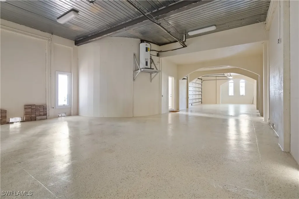 102 Felipe Lane Bonita Springs FL 34134