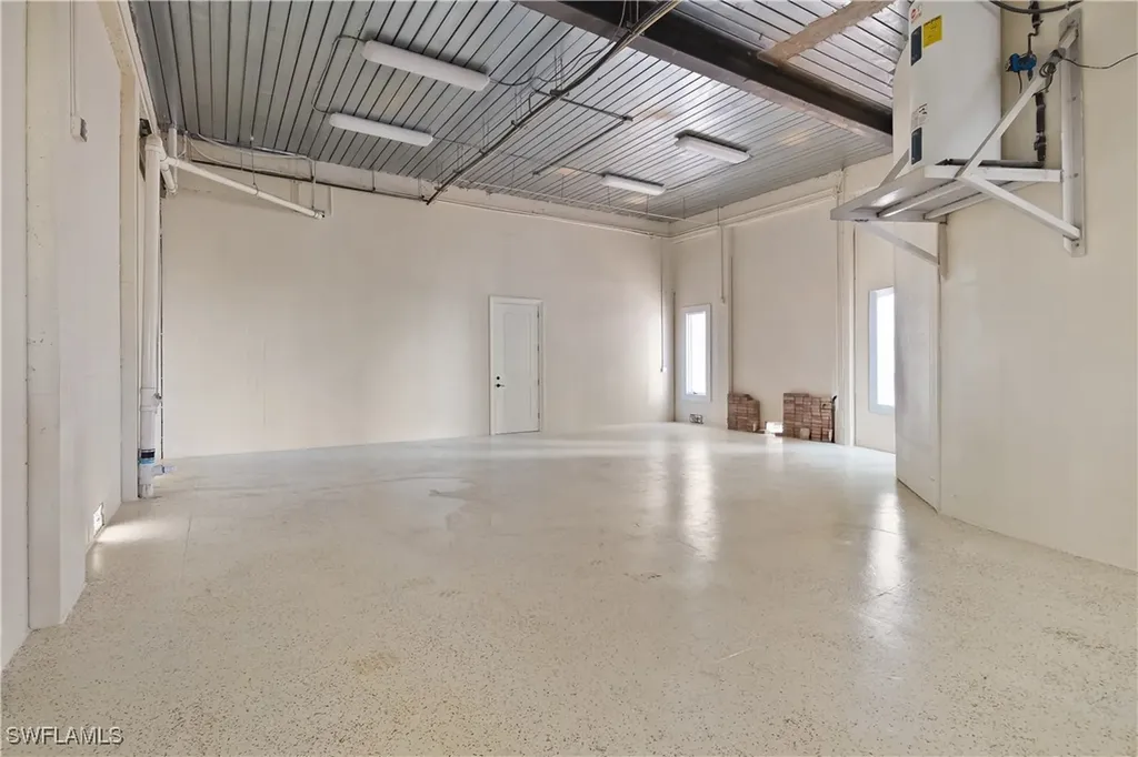 102 Felipe Lane Bonita Springs FL 34134